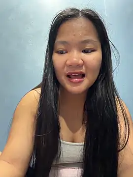 Snapshot of princess_janine chatting on June 16, 2026, 9:53 am princess janine online show from June 16, 2026, 9:53 am