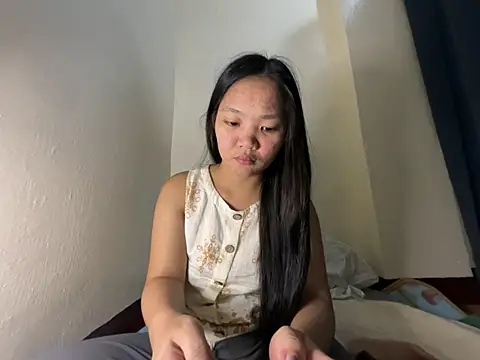 Snapshot of princess_janine chatting on July 19, 2026, 2:36 pm princess janine online show from July 19, 2026, 2:36 pm