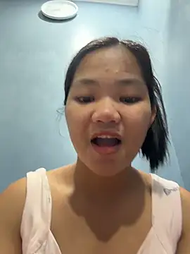 Snapshot of princess_janine chatting on June 21, 2026, 8:36 pm princess janine online show from June 21, 2026, 8:36 pm