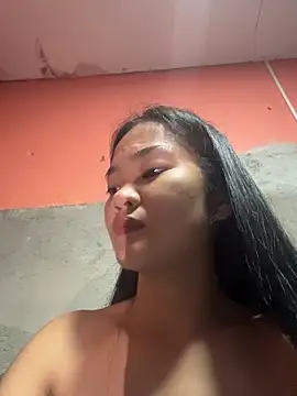 princess janine online show from December 13, 2025, 8:04 pm