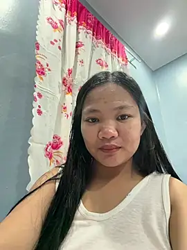 Snapshot of princess_janine chatting on May 24, 2026, 1:44 pm princess janine online show from May 24, 2026, 1:44 pm