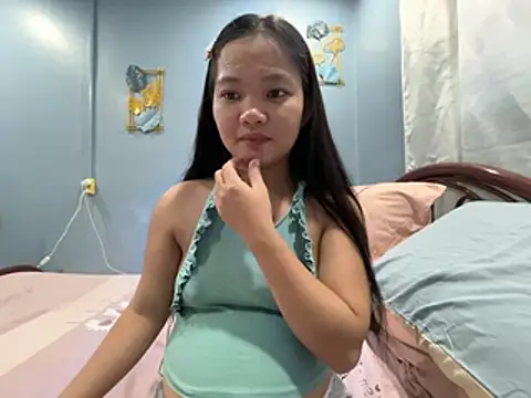 princess janine online show from February 24, 2026, 8:26 am