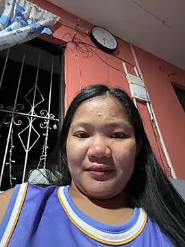 Snapshot of princess_janine chatting on May 23, 2026, 4:39 pm princess janine online show from May 23, 2026, 4:39 pm
