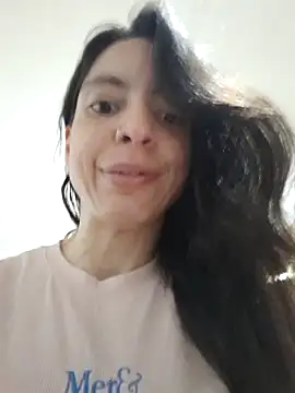 Snapshot of chicalunar24 chatting on November 26, 2025, 4:01 am chicalunar24 online show from November 26, 2025, 4:01 am