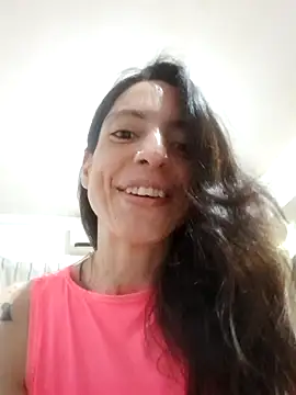 Snapshot of chicalunar24 chatting on November 13, 2025, 8:40 am chicalunar24 online show from November 13, 2025, 8:40 am