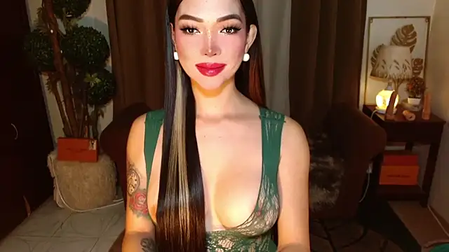 MouthWatering Ayesha online show from April 14, 2026, 9:47 am