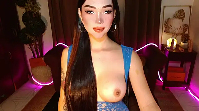 MouthWatering Ayesha online show from July 28, 2026, 12:07 am