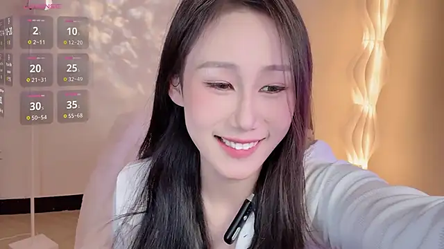 BoxedGyre- online show from October 7, 2025, 2:07 pm