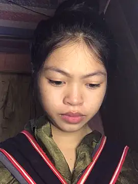 Thy00   online show from October 14, 2025, 9:32 am