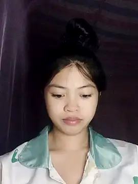 Thy00   online show from November 6, 2025, 3:38 pm