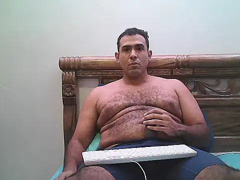 Snapshot of morenocabro10 chatting on September 11, 2025, 10:10 pm morenocabro10 online show from September 11, 2025, 10:10 pm