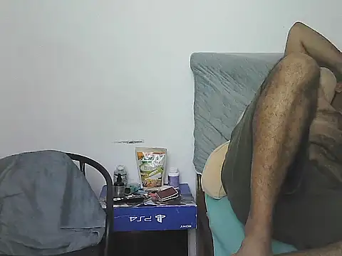 morenocabro10 online show from February 27, 2026, 2:12 am