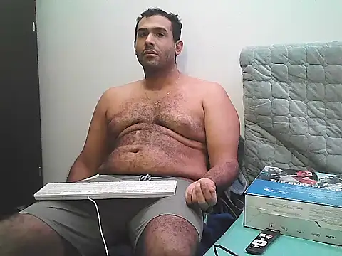 Snapshot of morenocabro10 chatting on October 7, 2025, 10:00 pm morenocabro10 online show from October 7, 2025, 10:00 pm