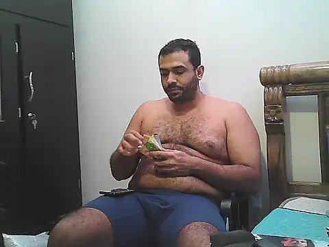 Snapshot of morenocabro10 chatting on September 26, 2025, 8:05 pm morenocabro10 online show from September 26, 2025, 8:05 pm