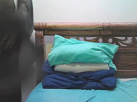 Snapshot of morenocabro10 chatting on September 24, 2025, 8:26 pm morenocabro10 online show from September 24, 2025, 8:26 pm