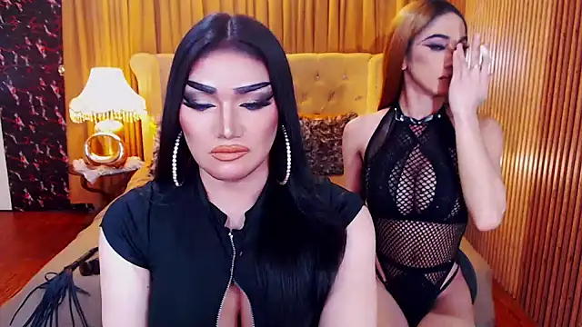 Jma90621588 online show from January 14, 2026, 12:09 pm