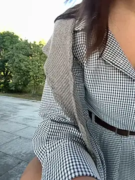 Snapshot of maomao_520 chatting on November 15, 2025, 5:44 am maomao 520 online show from November 15, 2025, 5:44 am