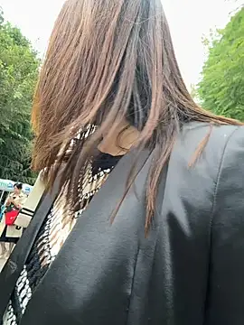 Snapshot of maomao_520 chatting on October 15, 2025, 5:28 am maomao 520 online show from October 15, 2025, 5:28 am