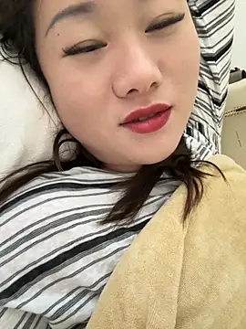 Snapshot of maomao_520 chatting on October 30, 2025, 9:18 am maomao 520 online show from October 30, 2025, 9:18 am