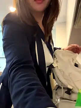 Snapshot of maomao_520 chatting on October 18, 2025, 10:01 pm maomao 520 online show from October 18, 2025, 10:01 pm