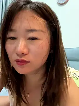 Snapshot of maomao_520 chatting on September 21, 2025, 2:11 pm maomao 520 online show from September 21, 2025, 2:11 pm