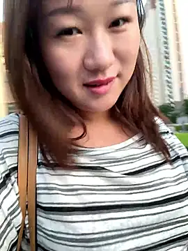 Snapshot of maomao_520 chatting on October 11, 2025, 10:38 am maomao 520 online show from October 11, 2025, 10:38 am