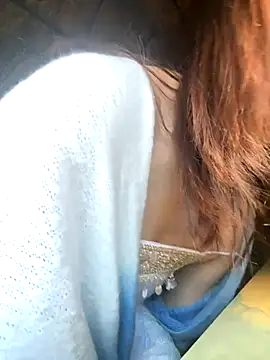 Snapshot of maomao_520 chatting on November 11, 2025, 9:15 am maomao 520 online show from November 11, 2025, 9:15 am