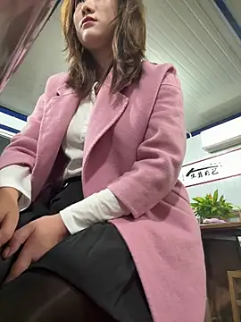 Snapshot of maomao_520 chatting on October 25, 2025, 2:07 pm maomao 520 online show from October 25, 2025, 2:07 pm