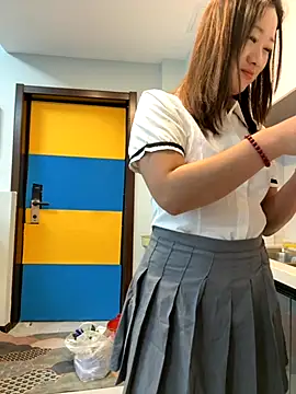 Snapshot of maomao_520 chatting on October 20, 2025, 10:27 am maomao 520 online show from October 20, 2025, 10:27 am