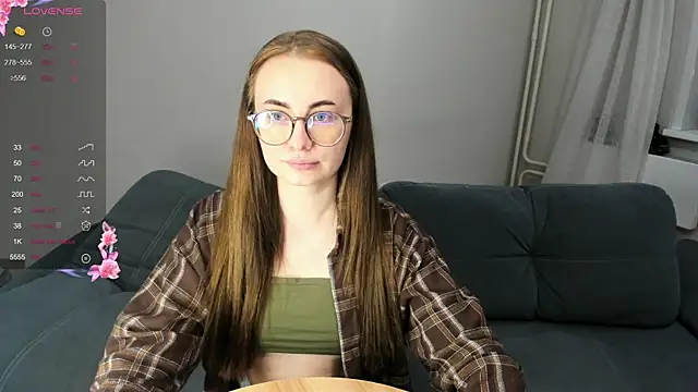 MewStella online show from January 6, 2026, 12:20 pm