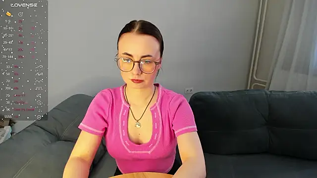 MewStella online show from March 2, 2026, 3:07 am