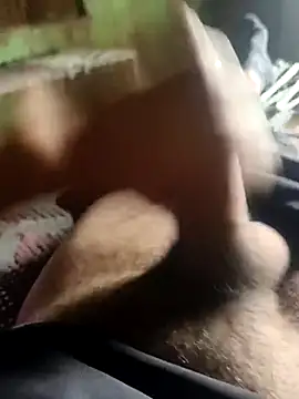 Snapshot of suraj-playboy chatting on February 2, 2026, 7:40 am suraj-playboy online show from February 2, 2026, 7:40 am