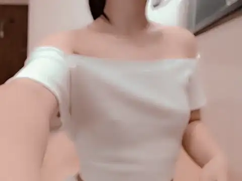 Tea Mei online show from October 21, 2025, 12:37 pm