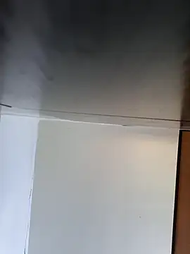 hugecock4u1990 online show from February 16, 2026, 8:35 am