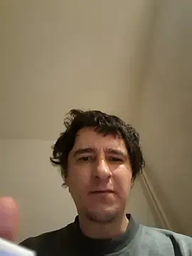 hugecock4u1990 online show from January 13, 2026, 12:36 am