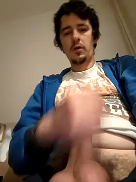 hugecock4u1990 online show from February 24, 2026, 5:08 am