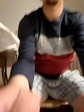 hugecock4u1990 online show from February 25, 2026, 4:56 am