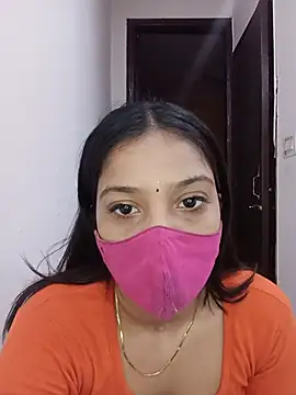 Cute Rakhi8 online show from May 24, 2026, 5:29 am