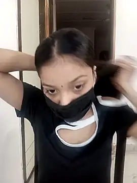 Cute Rakhi8 online show from October 14, 2025, 4:57 am