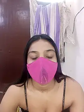 Cute Rakhi8 online show from April 15, 2026, 8:53 am