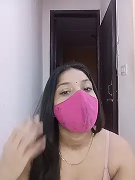 Cute Rakhi8 online show from June 4, 2026, 5:34 am