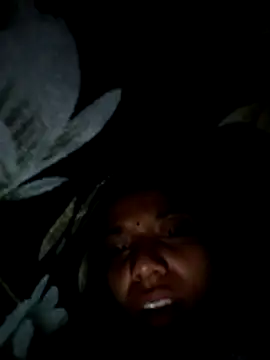 Cute Rakhi8 online show from January 16, 2026, 5:50 pm