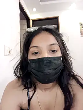 Cute Rakhi8 online show from December 1, 2025, 5:08 am