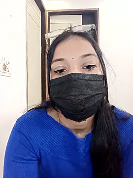 Cute Rakhi8 online show from December 5, 2025, 4:33 am