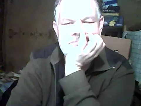 A1B3- online show from October 12, 2025, 4:41 pm