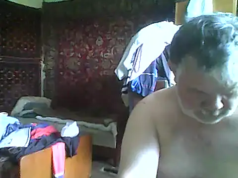 A1B3- online show from May 25, 2026, 12:37 pm