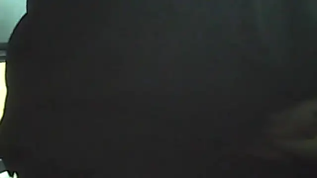 A1B3- online show from April 12, 2026, 2:42 pm
