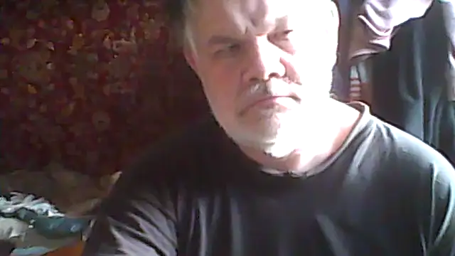 A1B3- online show from March 21, 2026, 3:49 pm