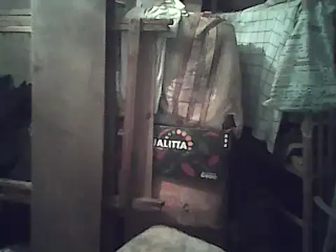 A1B3- online show from October 22, 2025, 3:44 pm