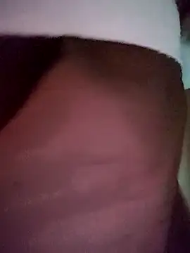 Mei-Mei89 online show from January 11, 2026, 11:33 pm